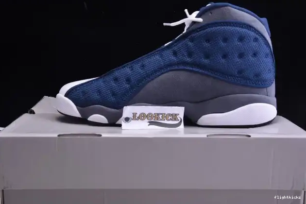 414571-404 Flint Jordan Air 13 0520